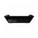 Astro A50 (939-001682)