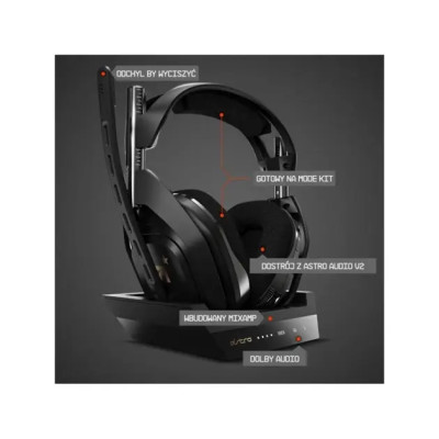 Astro A50 (939-001682)