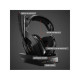 Astro A50 (939-001682)