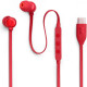 JBL Tune 310C Red (JBLT310CRED)