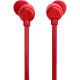 JBL Tune 310C Red (JBLT310CRED)
