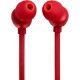 JBL Tune 310C Red (JBLT310CRED)