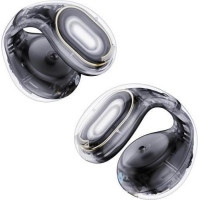 Anker SoundСore C30i Black