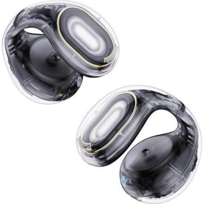 Anker SoundСore C30i Black