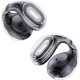 Anker SoundСore C30i Black