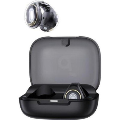 Anker SoundСore C30i Black