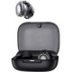 Anker SoundСore C30i Black