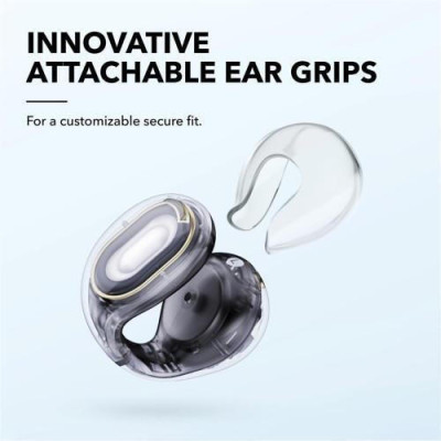 Anker SoundСore C30i Black