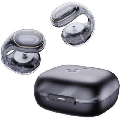 Anker SoundСore C30i Black