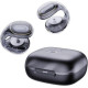 Anker SoundСore C30i Black