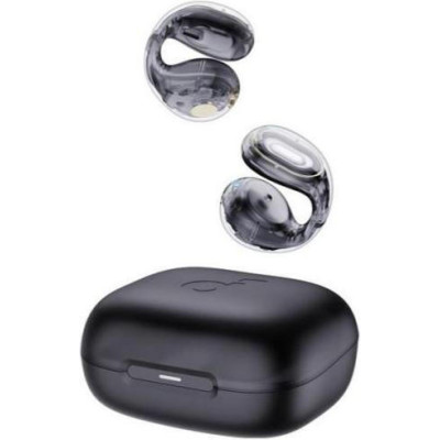 Anker SoundСore C30i Black