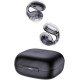 Anker SoundСore C30i Black
