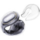 Anker SoundСore C30i Black