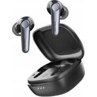 EarFun Air Pro 3 Black