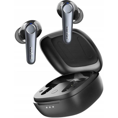 EarFun Air Pro 3 Black