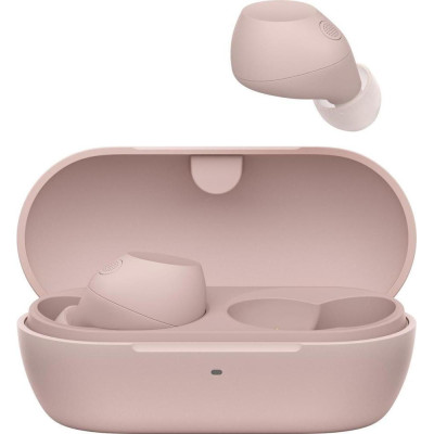 Sony WF-C710N Pink (WFC710NP.E)