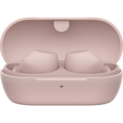 Sony WF-C710N Pink (WFC710NP.E)