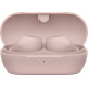 Sony WF-C710N Pink (WFC710NP.E)