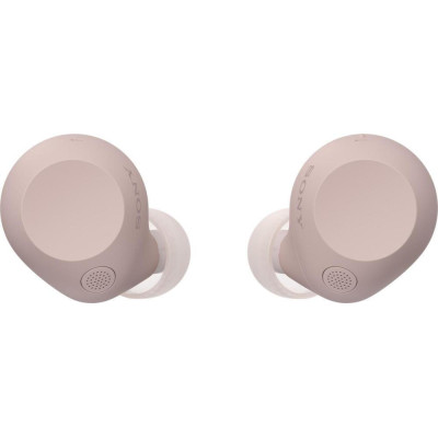Sony WF-C710N Pink (WFC710NP.E)