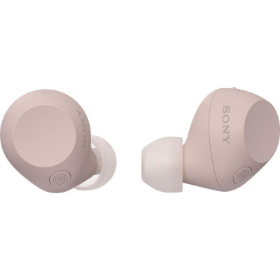Sony WF-C710N Pink (WFC710NP.E)