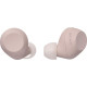 Sony WF-C710N Pink (WFC710NP.E)