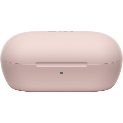 Sony WF-C710N Pink (WFC710NP.E)
