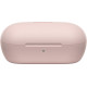 Sony WF-C710N Pink (WFC710NP.E)
