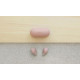 Sony WF-C710N Pink (WFC710NP.E)