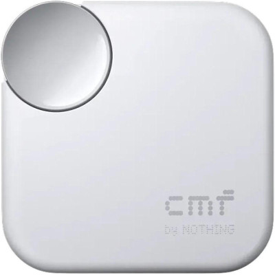 CMF by Nothing Buds 2a B185 Light Grey (A10600109)