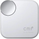 CMF by Nothing Buds 2a B185 Light Grey (A10600109)