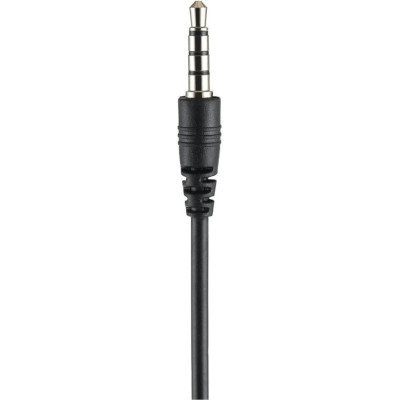 Sandberg MiniJack Headset Bulk Black (825-30)
