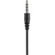 Sandberg MiniJack Headset Bulk Black (825-30)