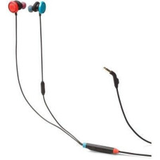 JBL Quantum 50N (JBLQTUM50N)