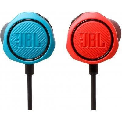 JBL Quantum 50N (JBLQTUM50N)