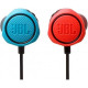 JBL Quantum 50N (JBLQTUM50N)