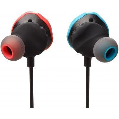 JBL Quantum 50N (JBLQTUM50N)
