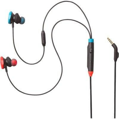 JBL Quantum 50N (JBLQTUM50N)