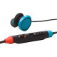 JBL Quantum 50N (JBLQTUM50N)