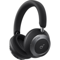 Anker Soundcore Space One Pro Jet Black (A3062G11)