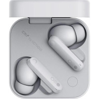 Nothing CMF Buds Pro 2 Light Grey (A10600077)