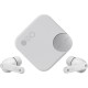 Nothing CMF Buds Pro 2 Light Grey (A10600077)