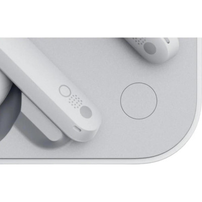 Nothing CMF Buds Pro 2 Light Grey (A10600077)