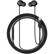 Acefast L10 Black (6974316285335)