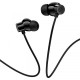 Acefast L10 Black (6974316285335)