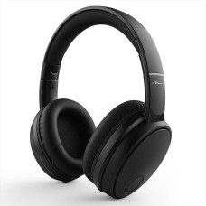 Media-Tech 3MOTION ANC BT Black (MT3611)