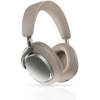 Bowers & Wilkins Px8 S2 Warm Stone