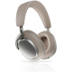 Bowers & Wilkins Px8 S2 Warm Stone