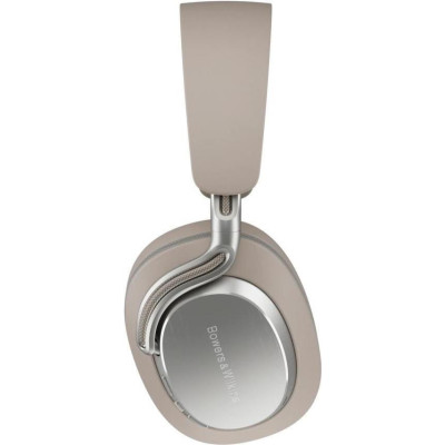 Bowers & Wilkins Px8 S2 Warm Stone