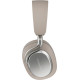Bowers & Wilkins Px8 S2 Warm Stone