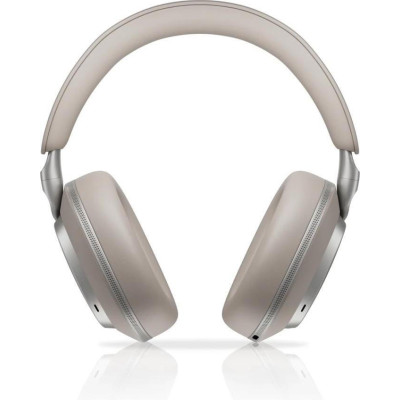 Bowers & Wilkins Px8 S2 Warm Stone